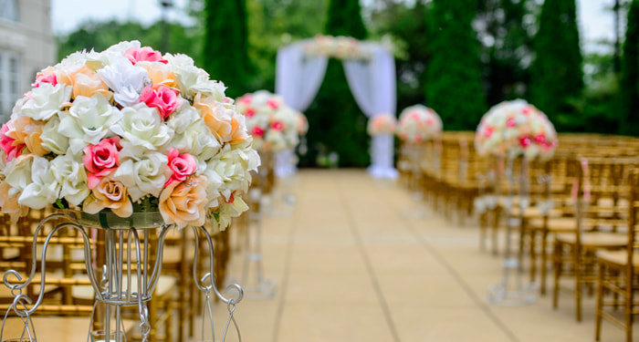 planning-for-outdoor-autumn-weddings